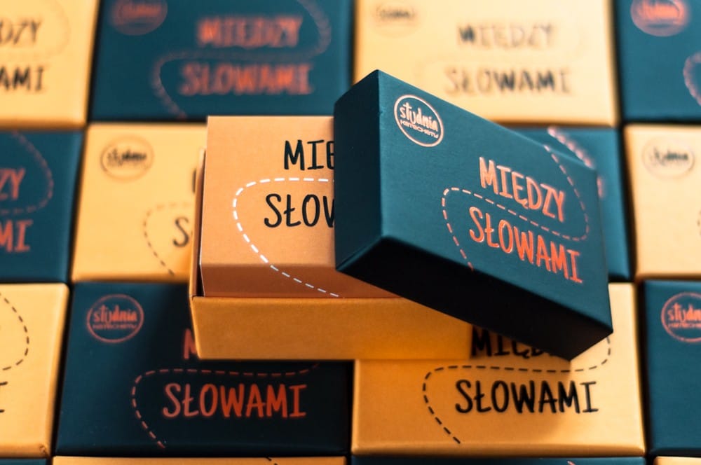 Gra religijna - Między słowami - religijne tabu - obrazek 3