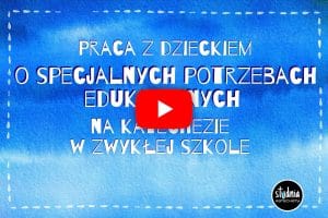 szkolenia dla katechetów