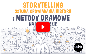 szkolenia dla katechetów