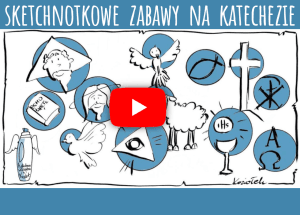 szkolenia dla katechetów