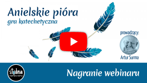 szkolenia dla katechetów online