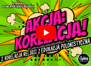 szkolenia dla katechetów online 2022