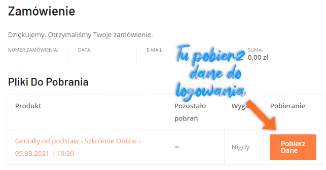 METODY AKTYWIZUJĄCE na lekcjach religii cz. III - Jak aktywnie pracować z Biblią? | nagranie szkolenia dla katechetów + materiały | 101 minut - obrazek 4