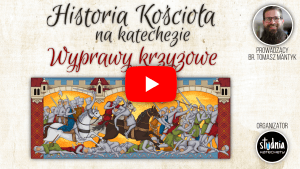 szkolenia dla katechetów online 2022