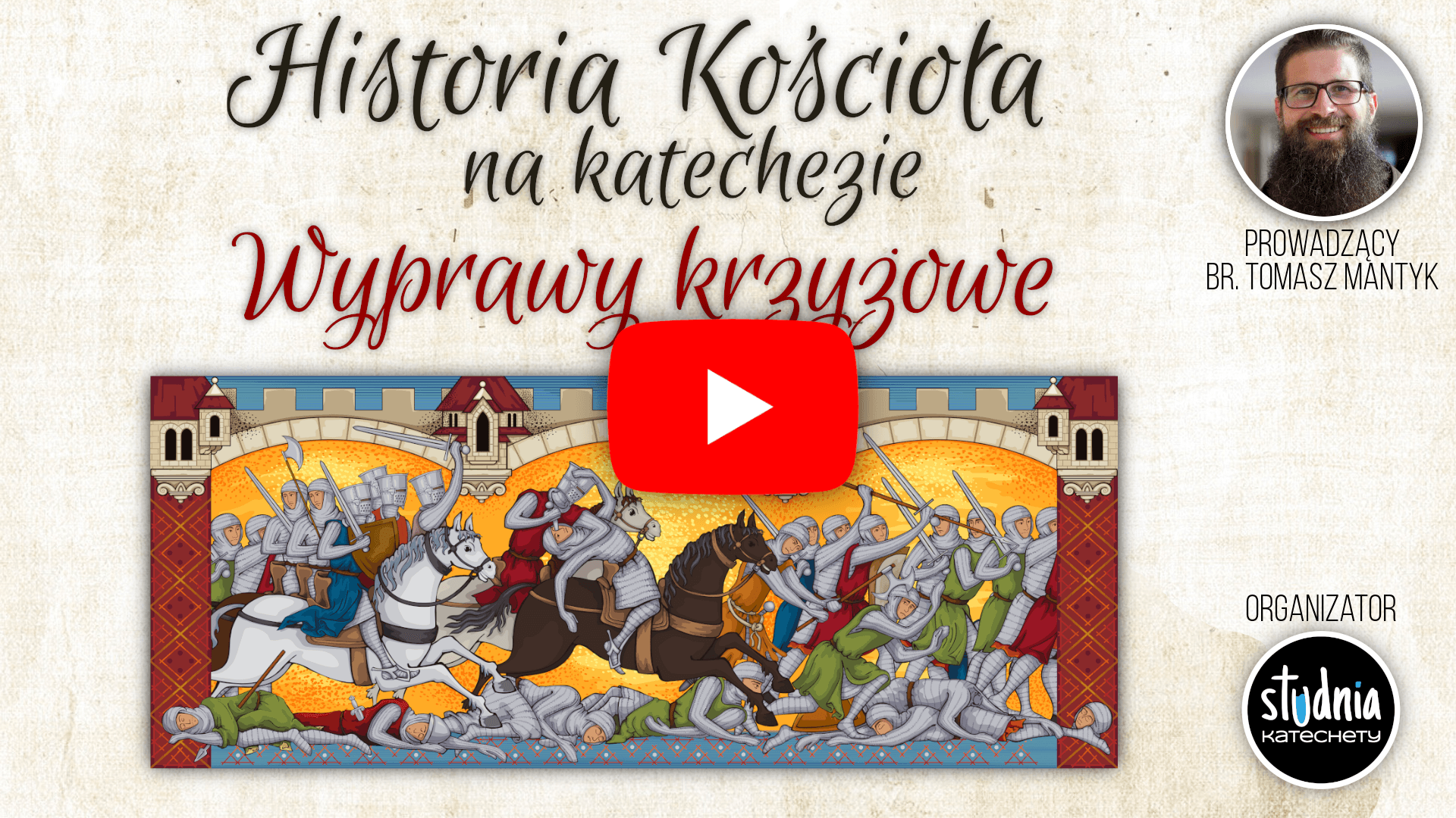 szkolenia dla katechetów online 2022