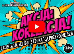 szkolenia dla katechetów online 2022