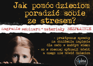 STRONY DLA KATECHETÓW