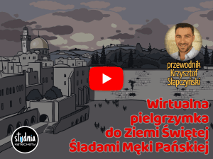 szkolenia dla katechetów online 2022