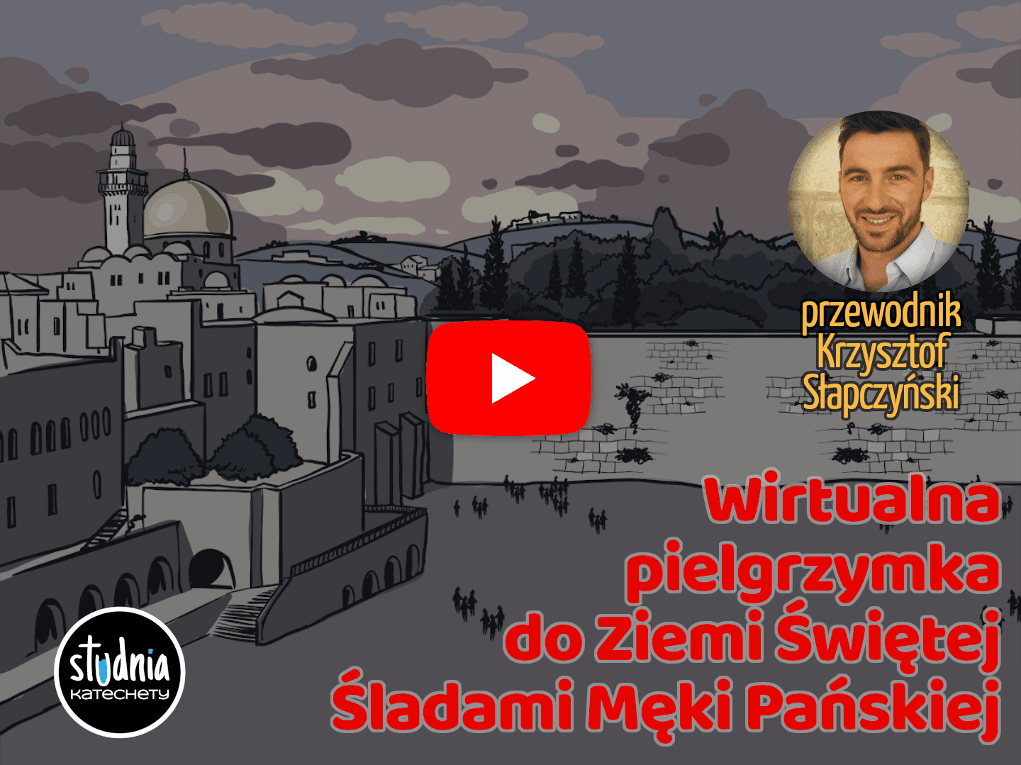 szkolenia dla katechetów online 2022