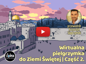 szkolenia dla katechetów online 2022