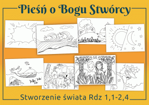 pomoce katechetyczne kamishibai