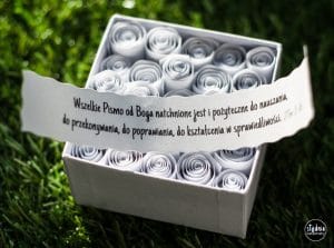 darmowe pomoce katechetyczne do pobrania