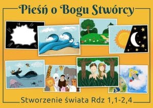 pomoce katechetyczne kamishibai