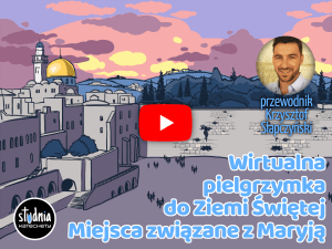 szkolenia dla katechetów ONLINE , strony dla katechetów