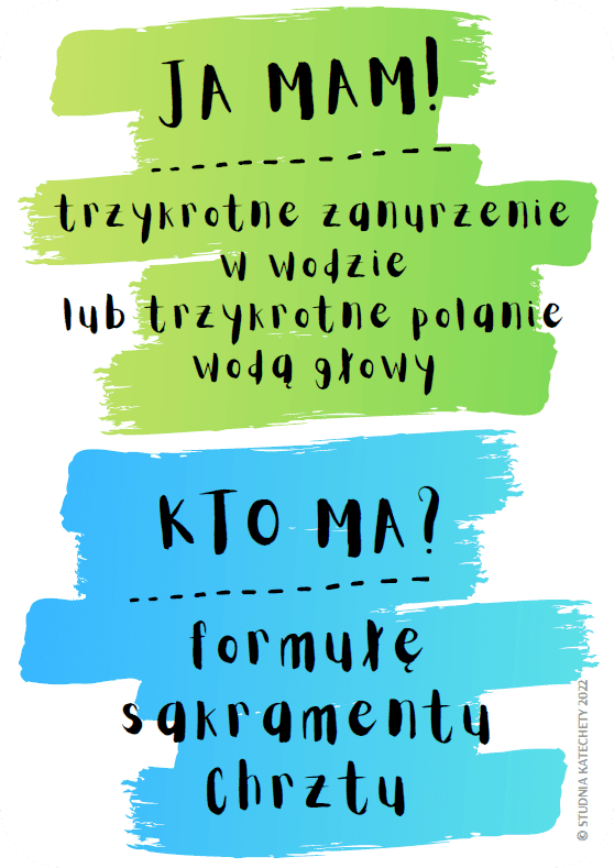 pomoce katechetyczne do pobrana; strony dla katechetów