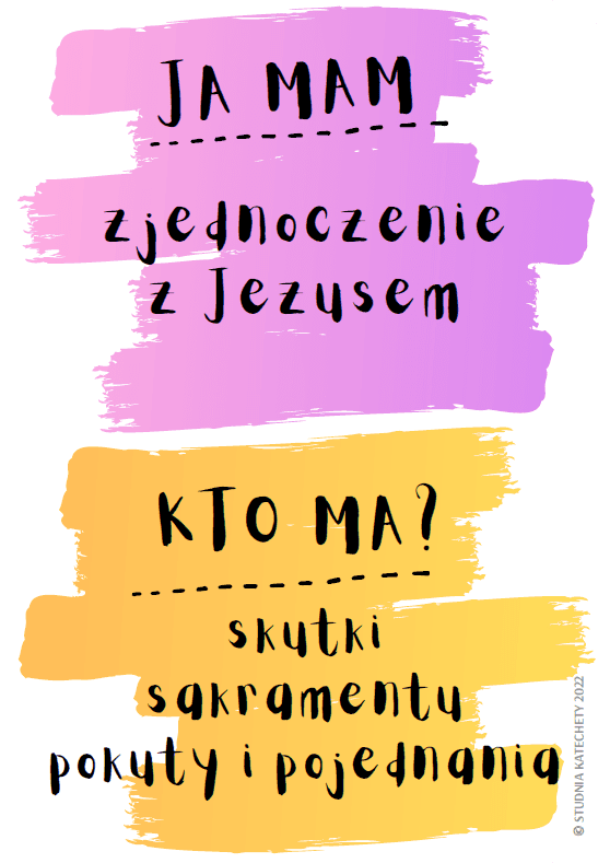 pomoce katechetyczne do pobrana; strony dla katechetów