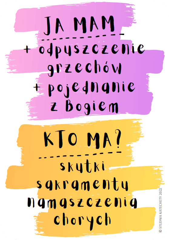 pomoce katechetyczne do pobrana; strony dla katechetów