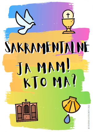 pomoce katechetyczne do pobrania