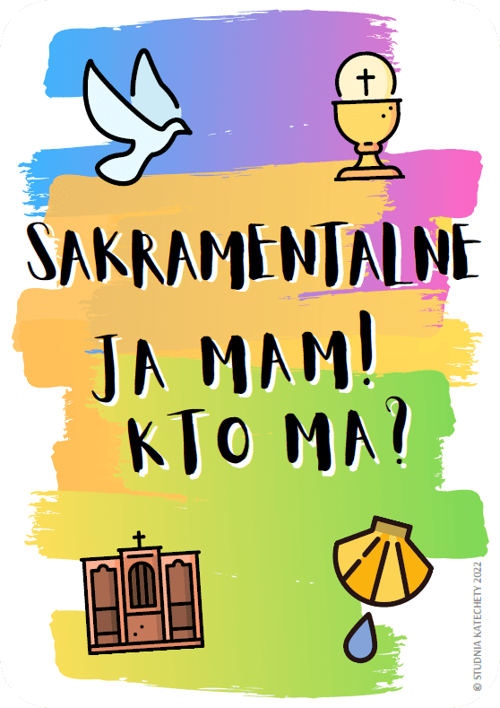 pomoce katechetyczne do pobrania