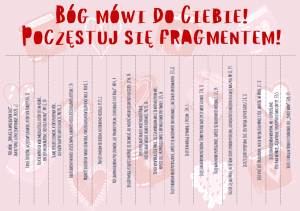 pomoce katechetyczne do pobrania fragmenty 3