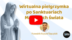 strony dla katechetów, szkolenia dla katechetów online