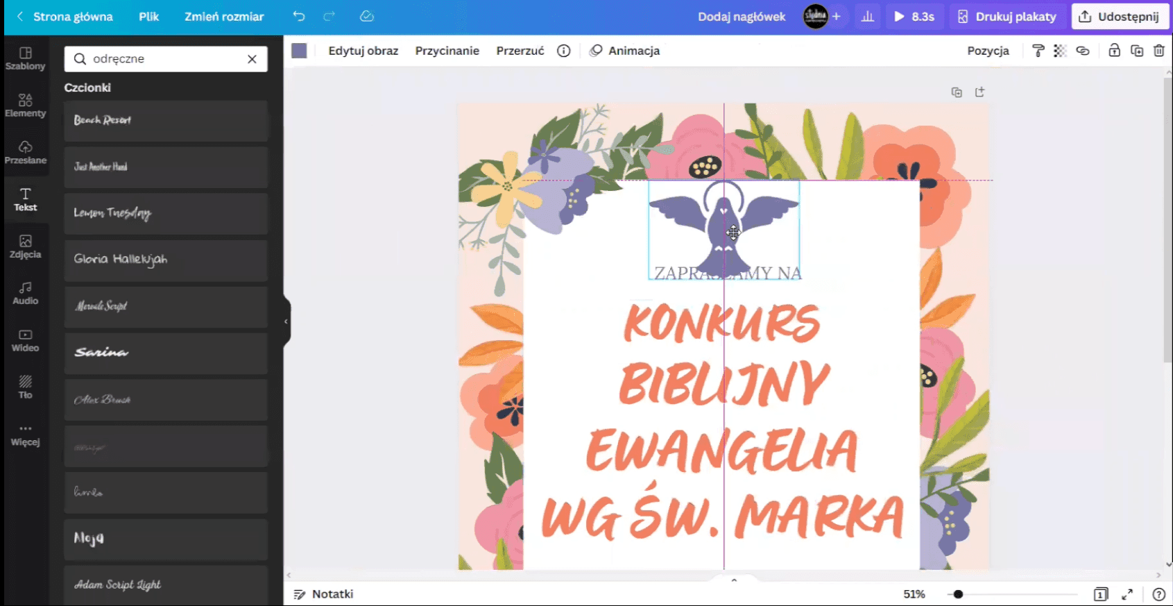Pomoce katechetyczne do pobrania, strony dla katechetów