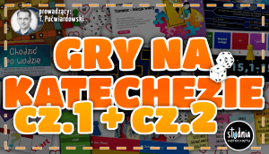 szkolenia dla katechetów ONLINE metody aktywizujące