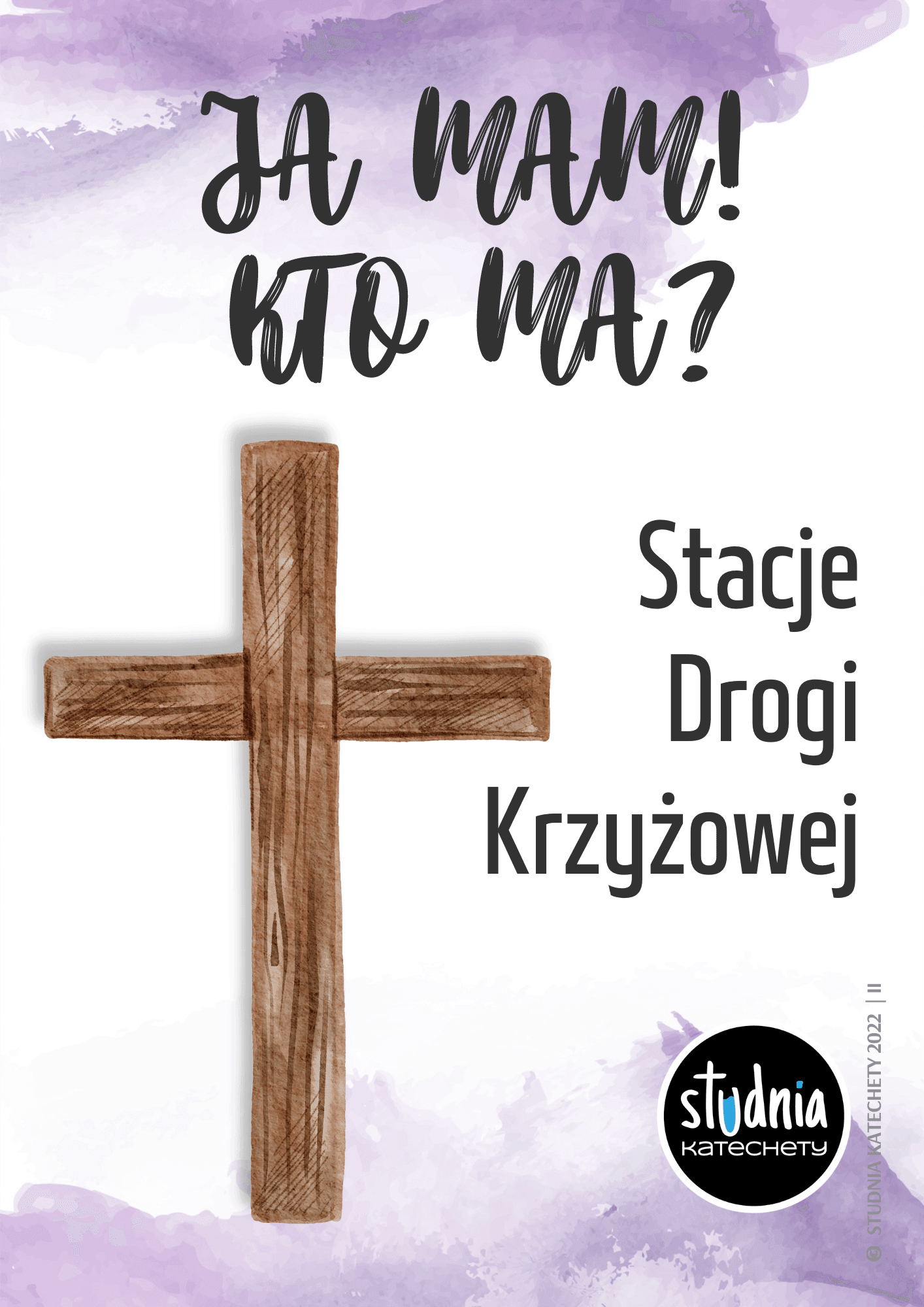 Pomoce katechetyczne do pobrania, gry religijne, strony dla katechetów