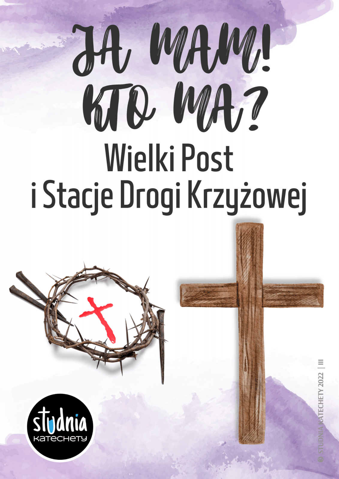 Pomoce katechetyczne do pobrania, gry religijne, strony dla katechetów