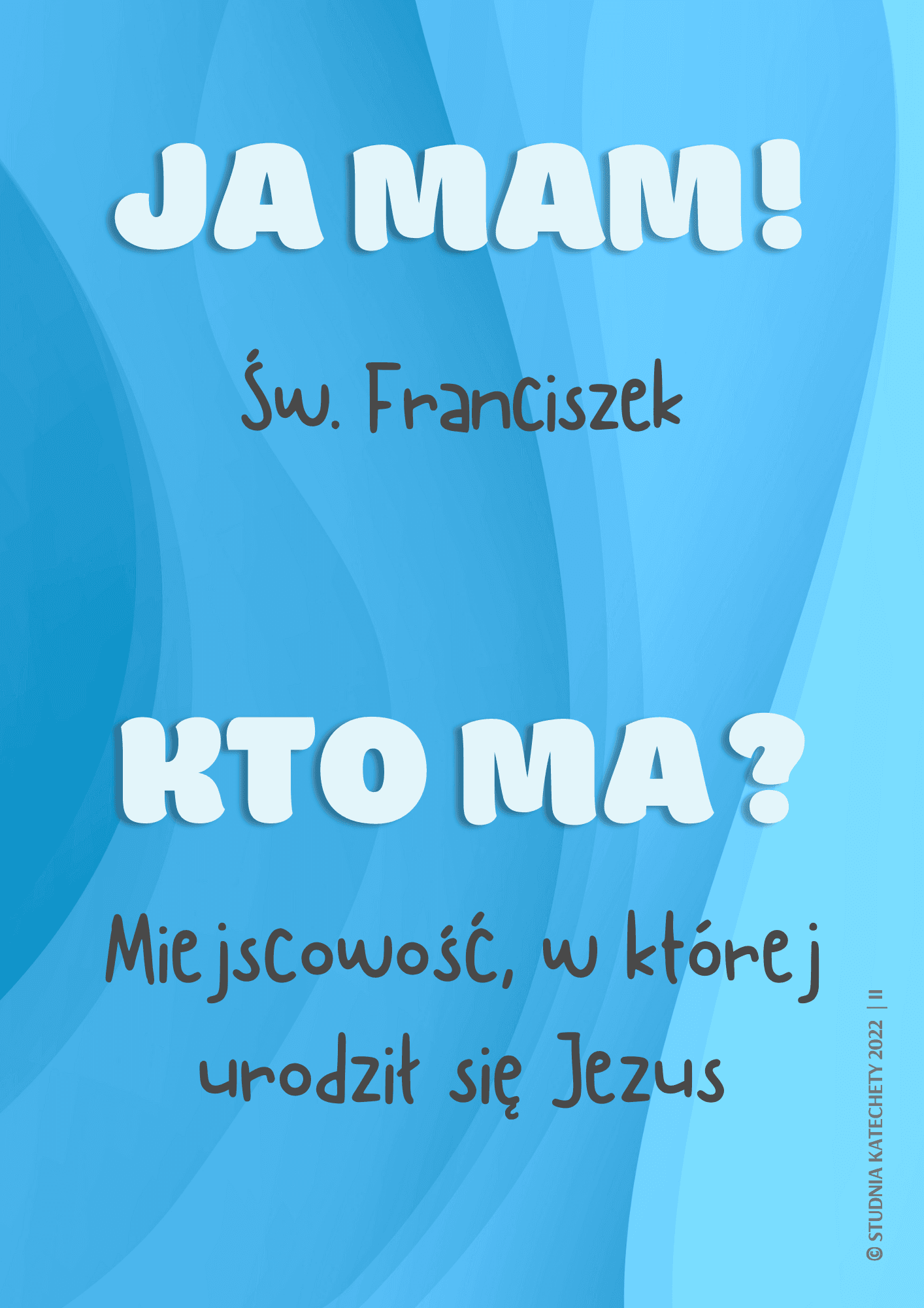 gry na katechezę, karty, plik do pobrania, pomoce katechetyczne do pobrania
