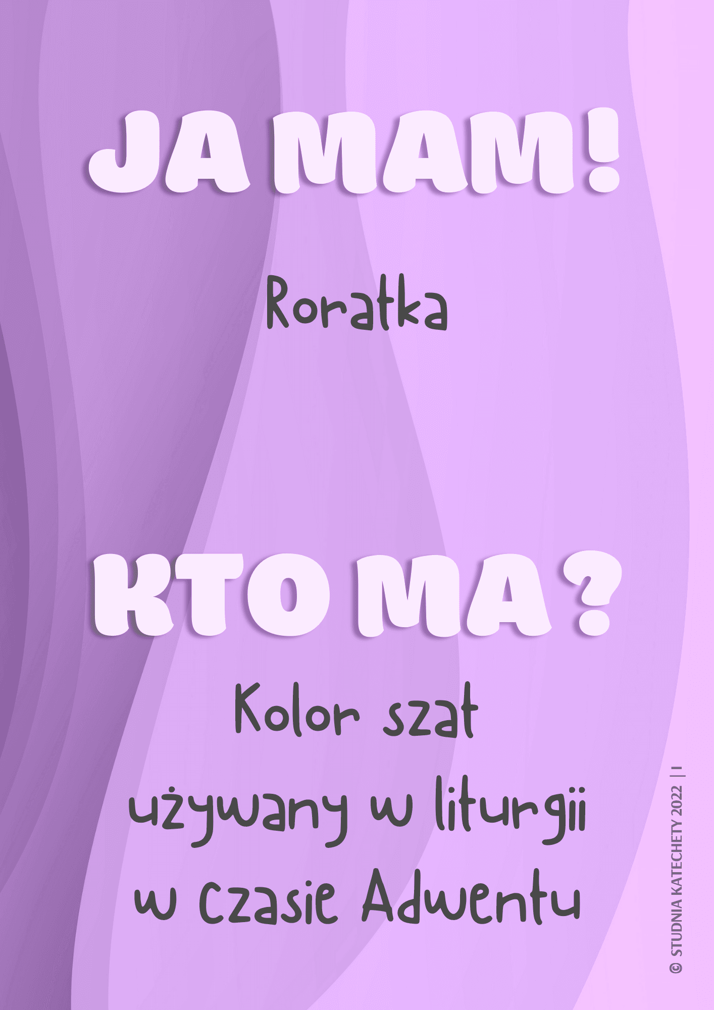 gry na katechezę, karty, plik do pobrania, pomoce katechetyczne do pobrania
