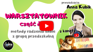 szkolenia dla katechetów lepsze lekcje religii