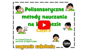 szkolenia dla katechetów