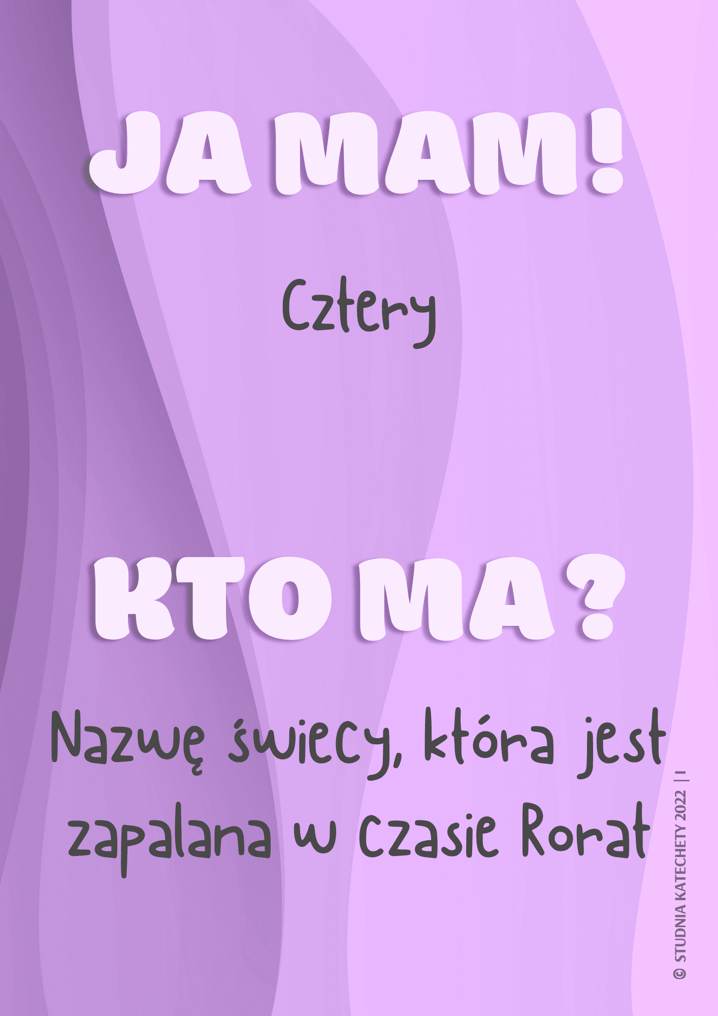 gry na katechezę, karty, plik do pobrania, pomoce katechetyczne do pobrania