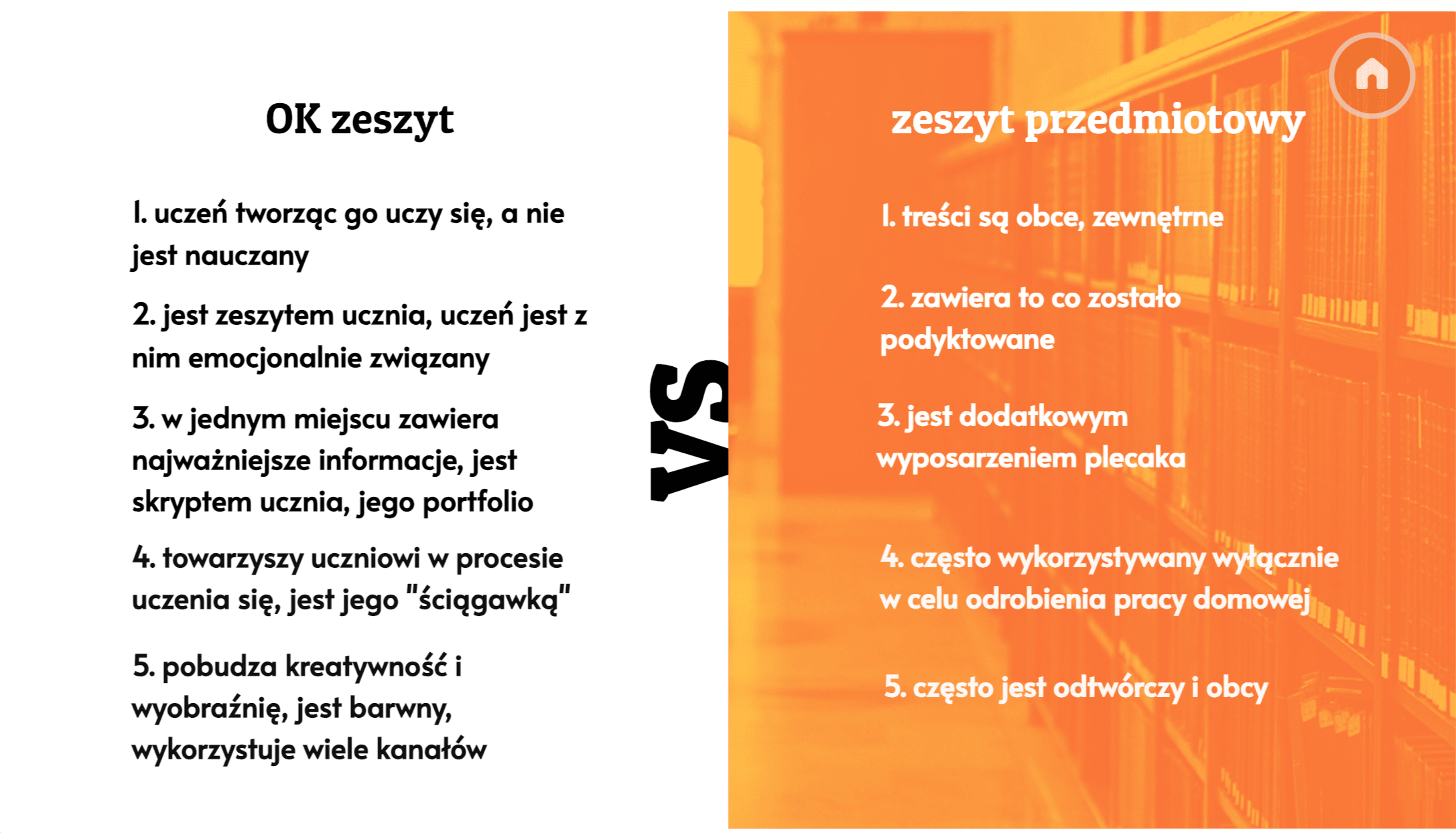 ocena kształtująca