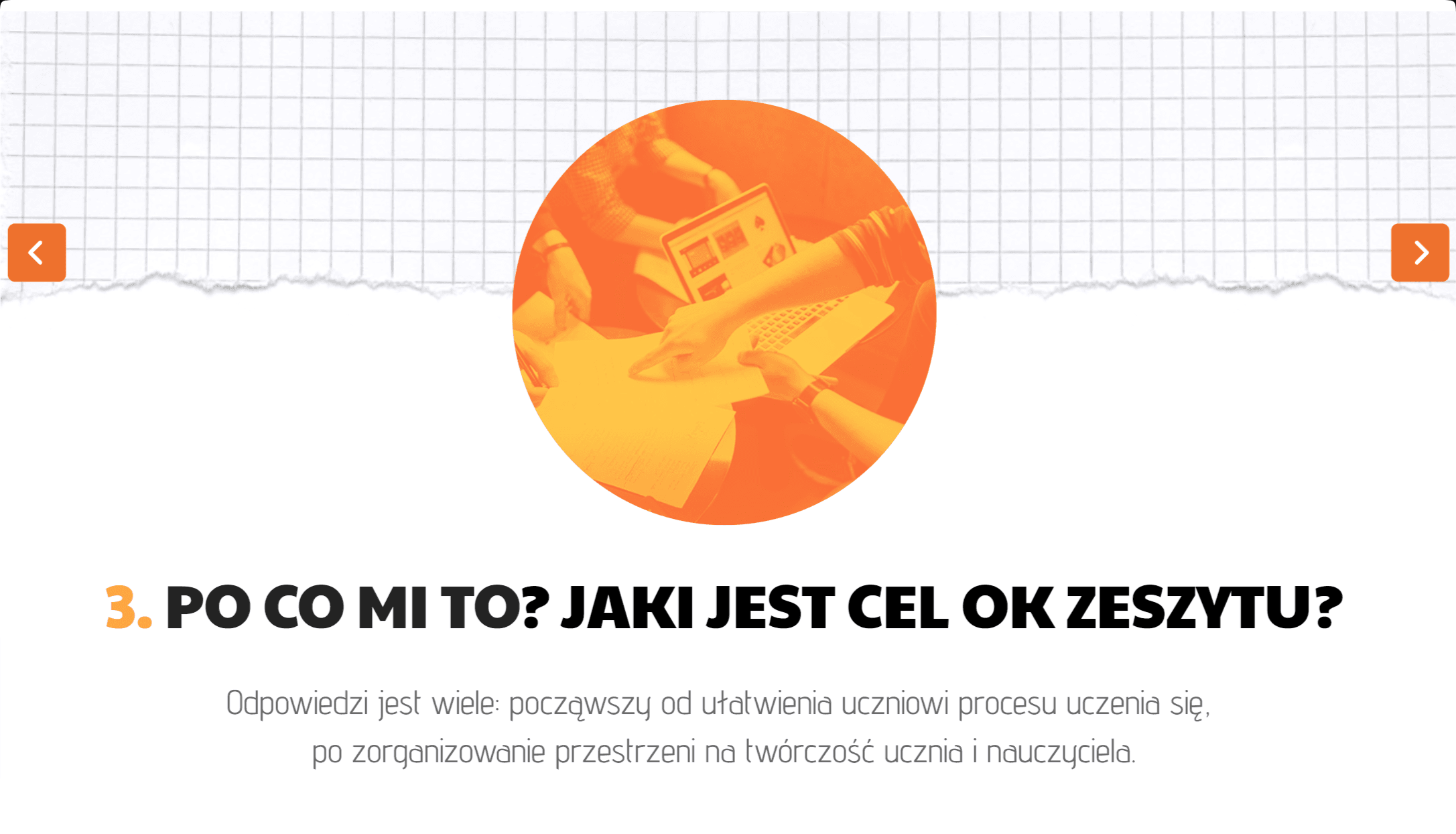 ocena kształtująca, ocenianie na religii - ok zeszyt,