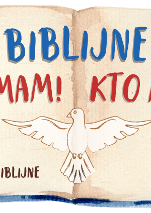 Pomoce katechetyczne do pobrania i wykorzystania na lekcji religii, karty ja mam kto ma, treści biblijne - skróty biblijne