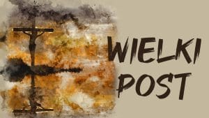 Quizy o Wielkim Poście - 3x12 pytań