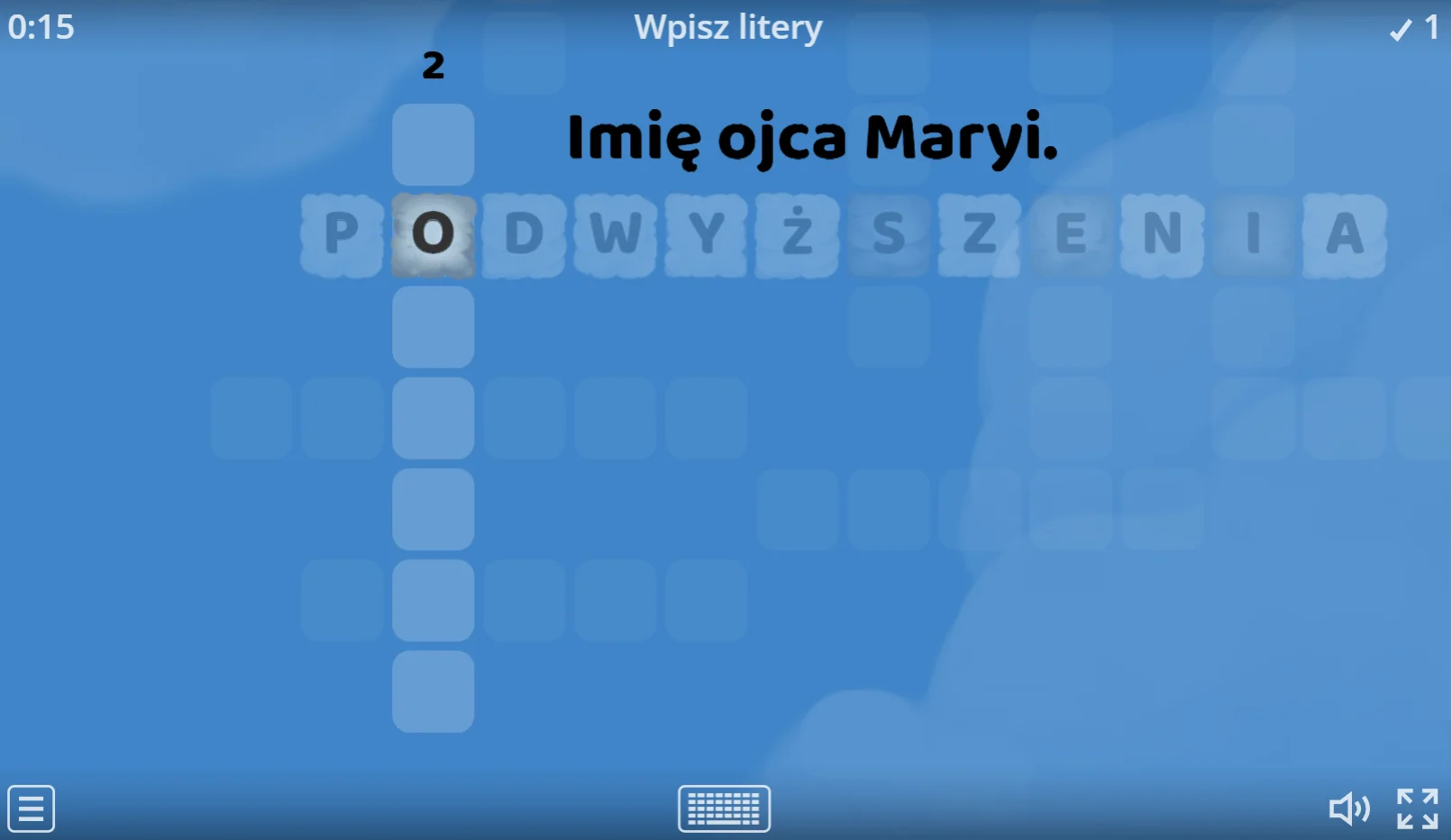 Paczka Katechetycznych Pomocy | WRZESIEŃ | materiały na lekcje religii i katechezę parafialną | 11 infografik + 11 kart pracy PDF ⏬🖨️ - obrazek 5