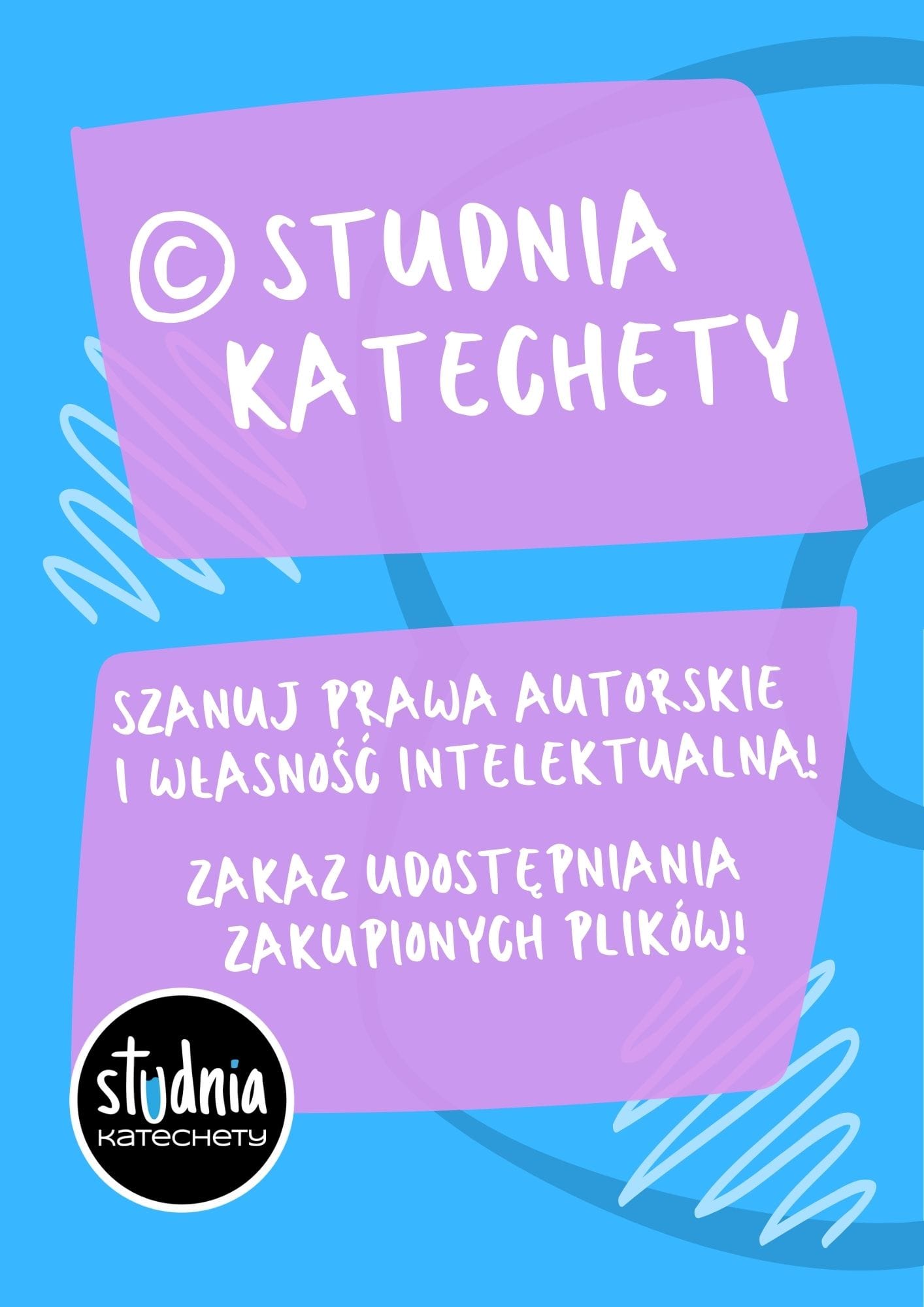 Gra religijna – “Ja mam! Kto ma?” – TRUDNE SŁOWA - karty w plikach pdf do pobrania i wydruku ⏬🖨️✂️ - obrazek 8