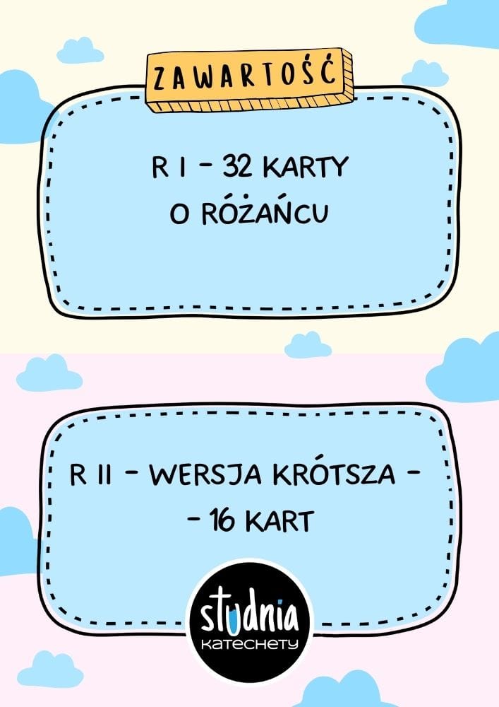pomoce na katechezę gra ja mam kto ma do pobrania pdf