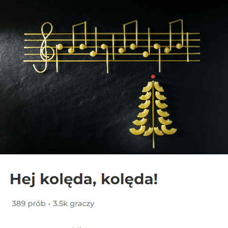 Darmowe materiały na okres Bożego Narodzenia - obrazek 3