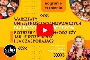 strony dla katechetów