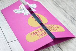 lapbook na religię 7 sakramentów świętych siedem studnia katechety