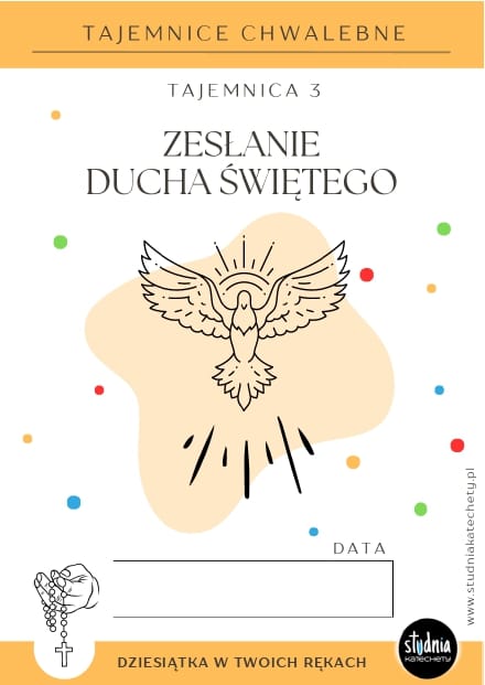 akcja różaniec