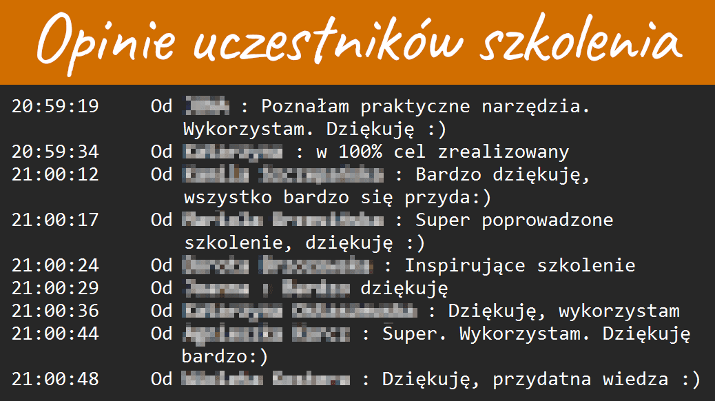 Innowacja pedagogiczna z religii – praktyczne szkolenie dla katechetów: Nagranie szkoleniowe prezentujące nowoczesne techniki i narzędzia dydaktyczne do pracy z dziećmi i młodzieżą podczas lekcji religii.