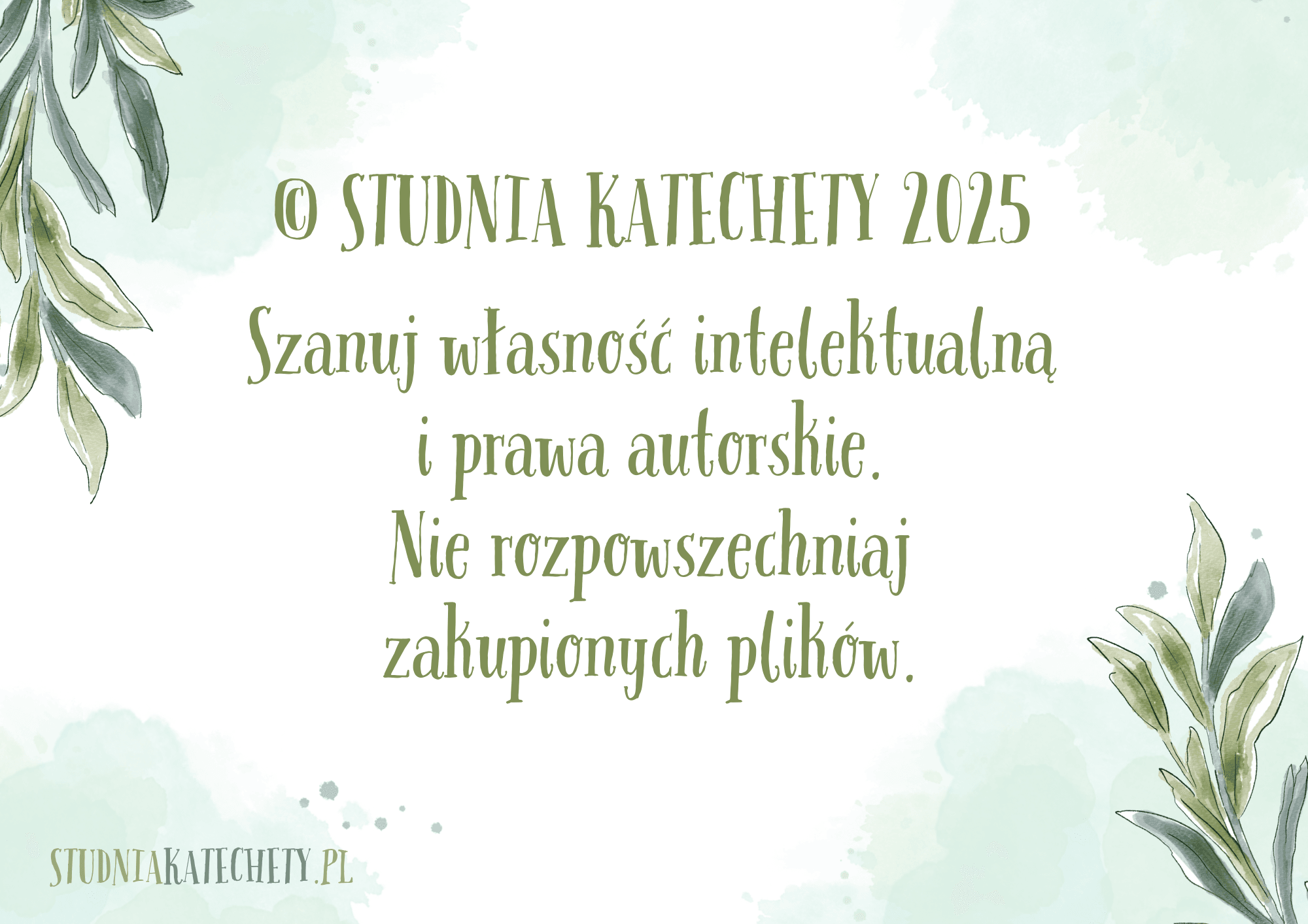 Zbliżenie na fragment zadań z testu „Jak radzić sobie z trudnymi emocjami” – proste ćwiczenia pomagające radzić sobie ze stresem.