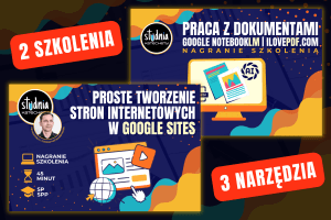 AI na katechezie, nowe technologie na lekcjach religii - TIK