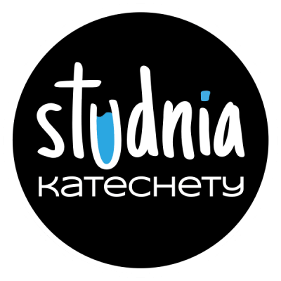 strony dla katechetów, szkolenia dla katechetów online
